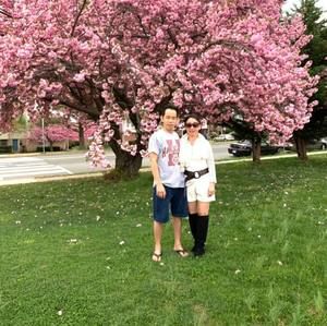 Meet your Posher, Tý